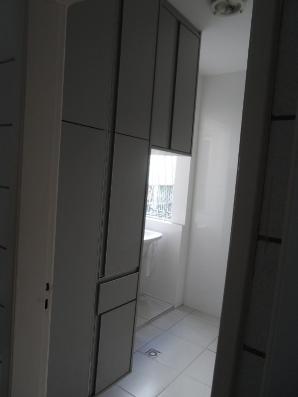 Apartamento, 2 quartos, 75 m² - Foto 19