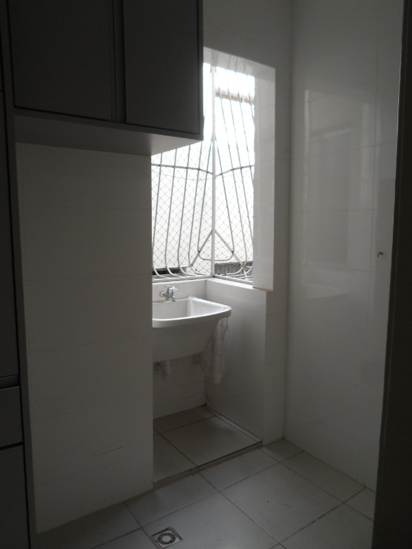 Apartamento, 2 quartos, 75 m² - Foto 20