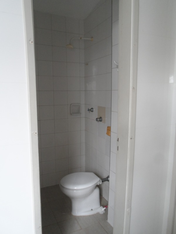 Apartamento, 2 quartos, 75 m² - Foto 21