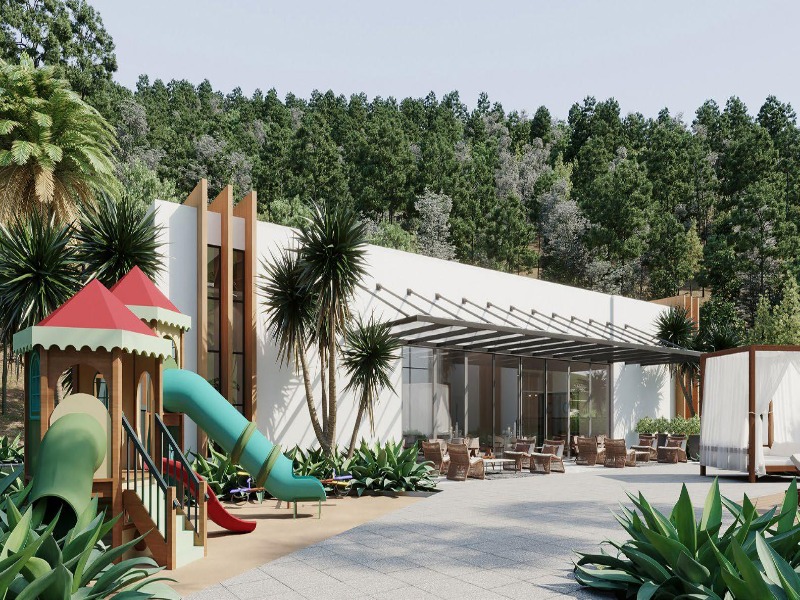 Terreno, 600 m² - Foto 6