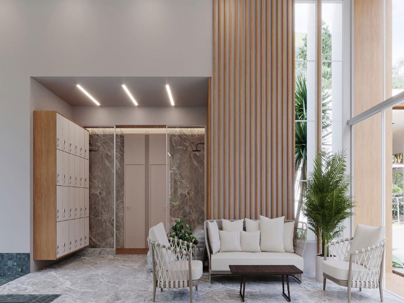 Terreno, 600 m² - Foto 13