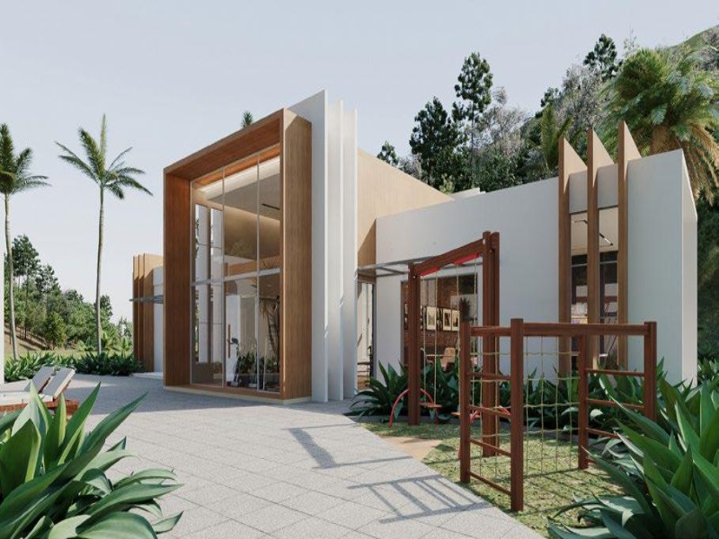 Terreno, 600 m² - Foto 14