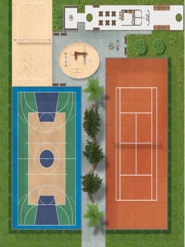Terreno, 600 m² - Foto 18