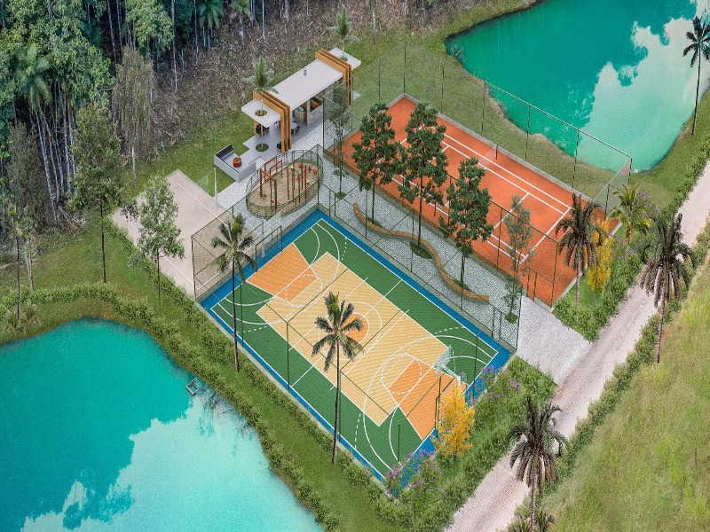 Terreno, 600 m² - Foto 19