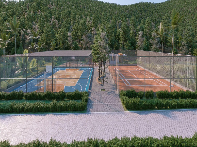 Terreno, 600 m² - Foto 20