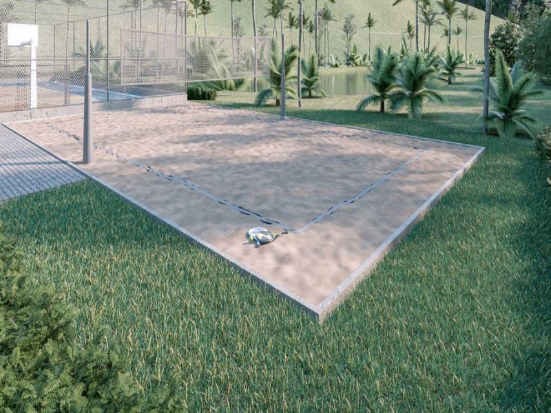 Terreno, 600 m² - Foto 21