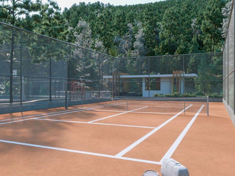 Terreno, 600 m² - Foto 22