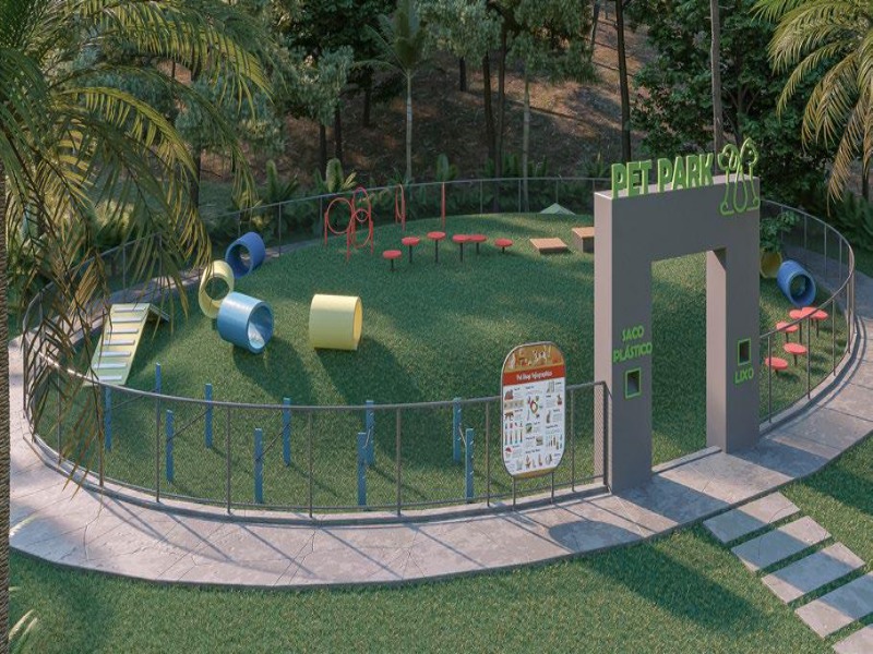 Terreno, 600 m² - Foto 25