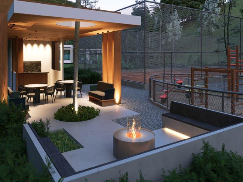 Terreno, 600 m² - Foto 26