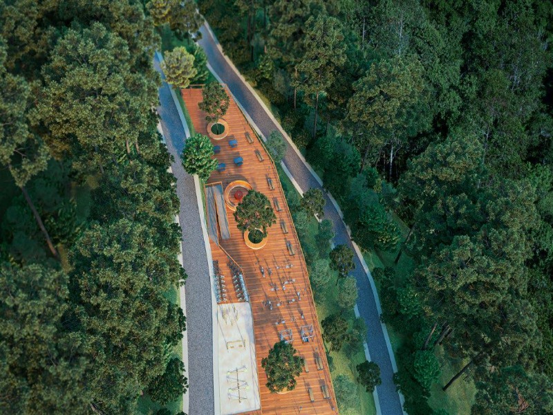 Terreno, 600 m² - Foto 27