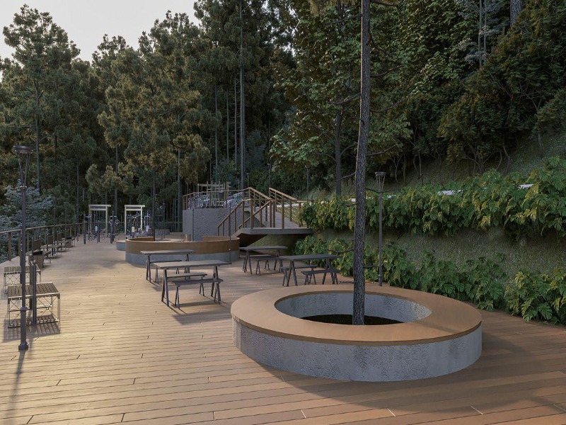 Terreno, 600 m² - Foto 29