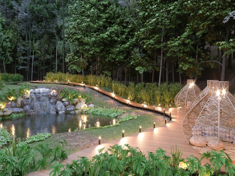 Terreno, 600 m² - Foto 31