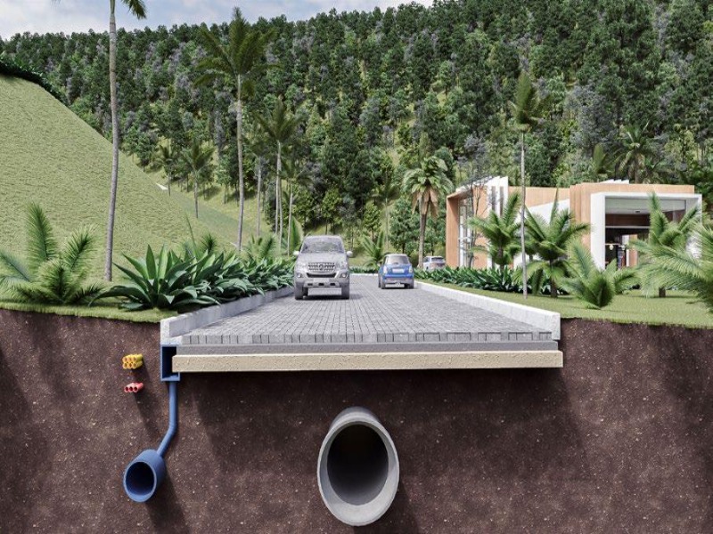 Terreno, 600 m² - Foto 33
