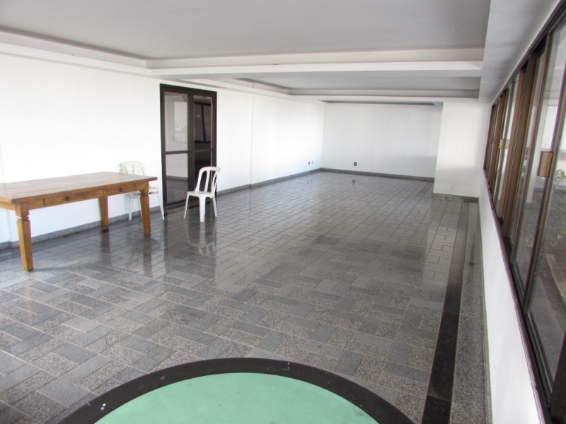Apartamento, 4 quartos, 360 m² - Foto 6