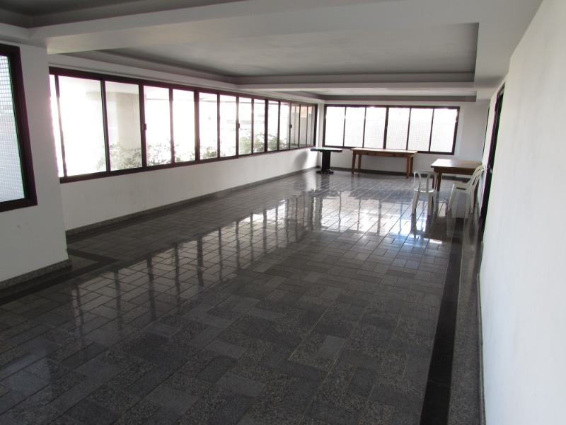 Apartamento, 4 quartos, 360 m² - Foto 7