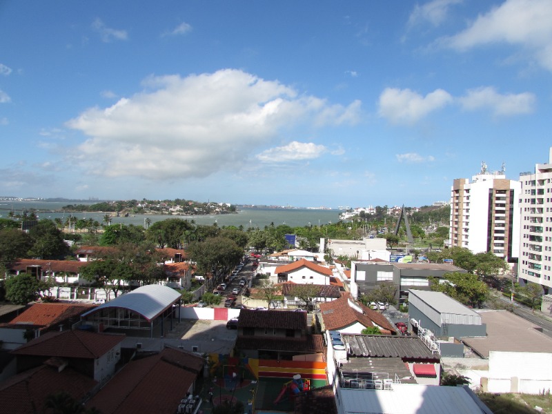 Apartamento, 4 quartos, 360 m² - Foto 12