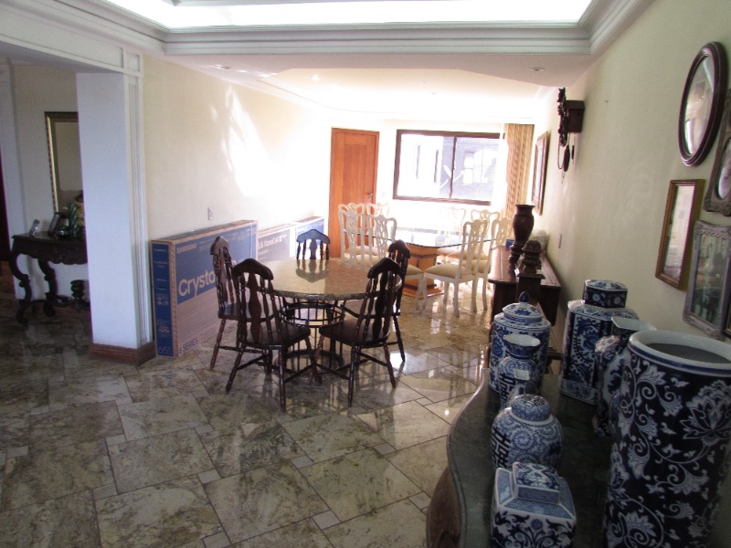 Apartamento, 4 quartos, 360 m² - Foto 14