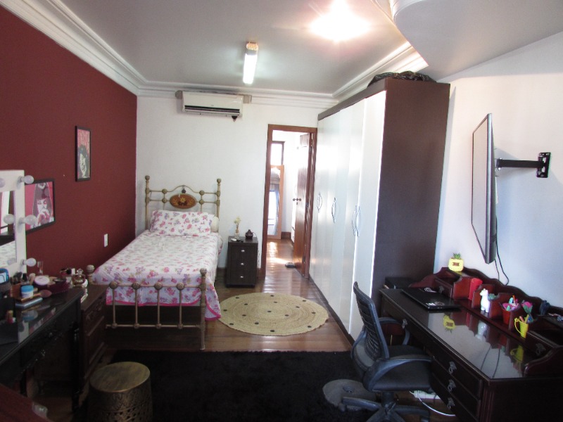 Apartamento, 4 quartos, 360 m² - Foto 19