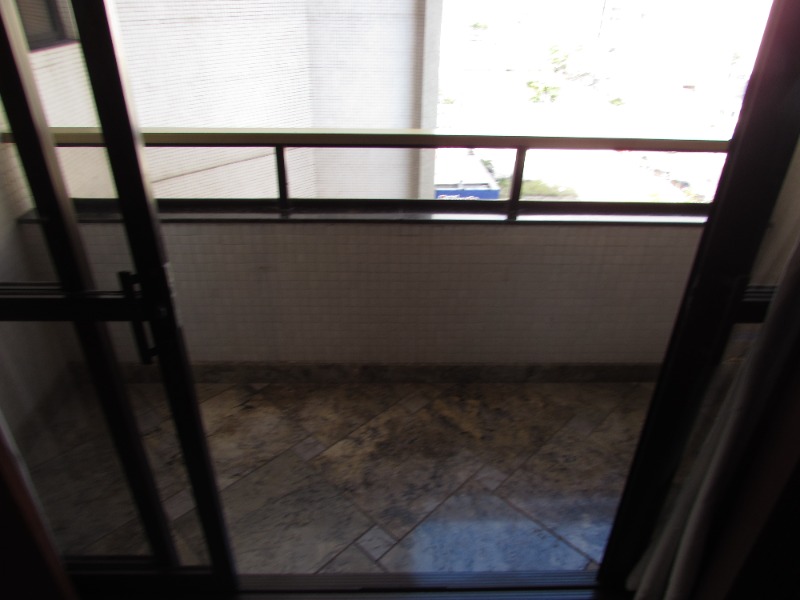 Apartamento, 4 quartos, 360 m² - Foto 20