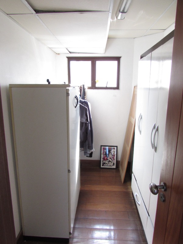 Apartamento, 4 quartos, 360 m² - Foto 22