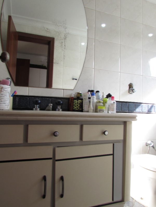 Apartamento, 4 quartos, 360 m² - Foto 23