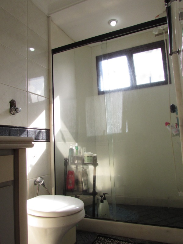 Apartamento, 4 quartos, 360 m² - Foto 24