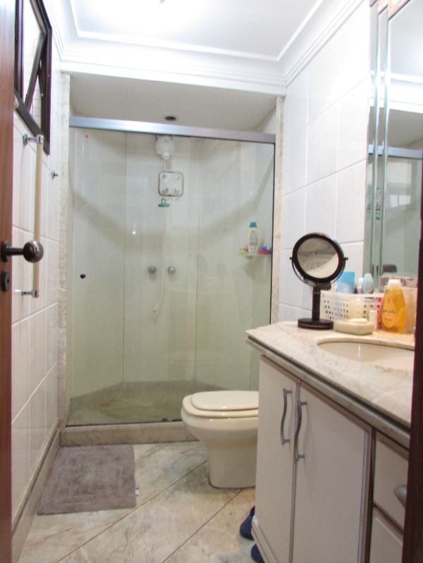 Apartamento, 4 quartos, 360 m² - Foto 25