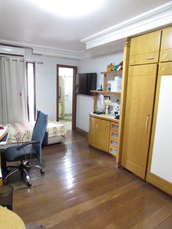 Apartamento, 4 quartos, 360 m² - Foto 27