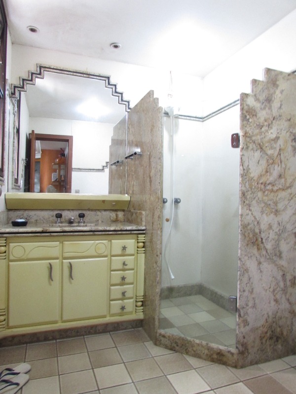 Apartamento, 4 quartos, 360 m² - Foto 28