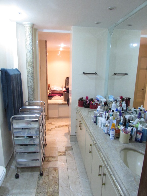 Apartamento, 4 quartos, 360 m² - Foto 32