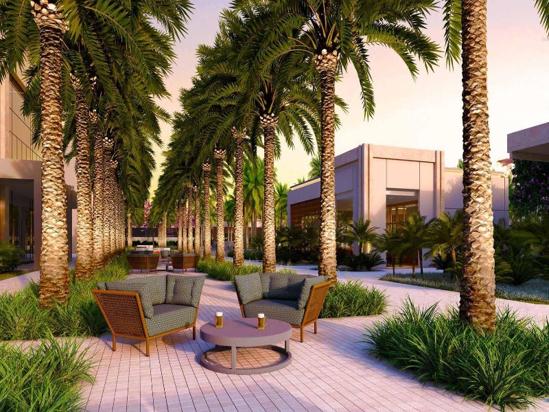 Apartamento, 3 quartos, 162 m² - Foto 8