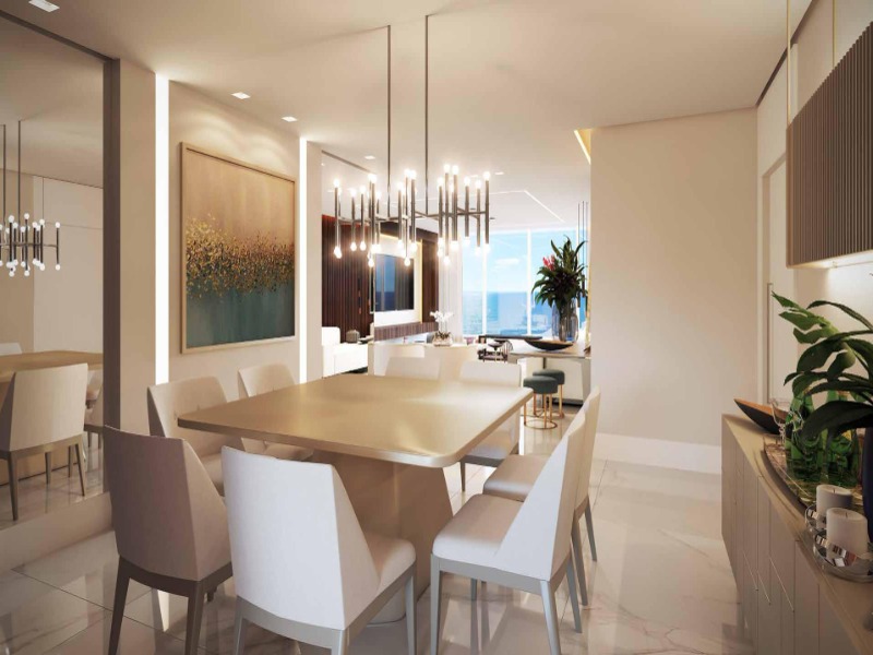 Apartamento, 3 quartos, 162 m² - Foto 70