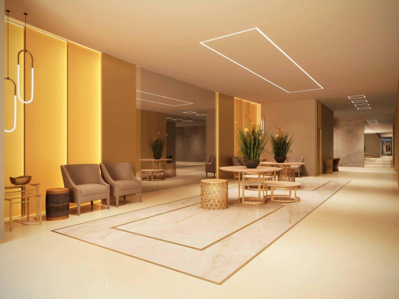 Apartamento, 3 quartos, 162 m² - Foto 76