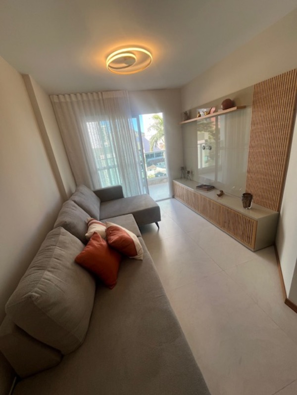 Apartamento, 3 quartos, 96 m² - Foto 3