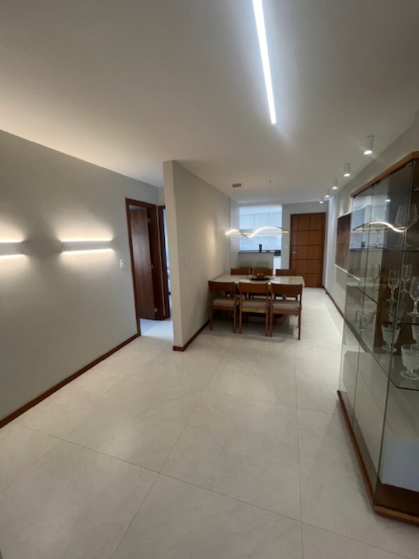 Apartamento, 3 quartos, 96 m² - Foto 5