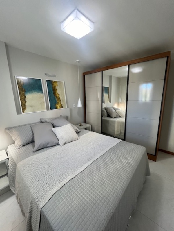 Apartamento, 3 quartos, 96 m² - Foto 10