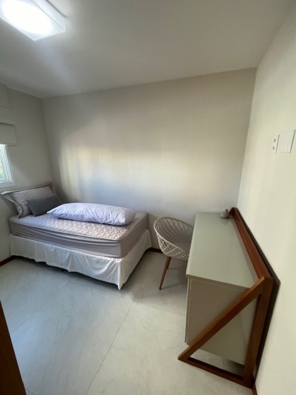 Apartamento, 3 quartos, 96 m² - Foto 12