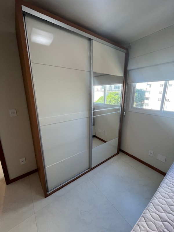 Apartamento, 3 quartos, 96 m² - Foto 13