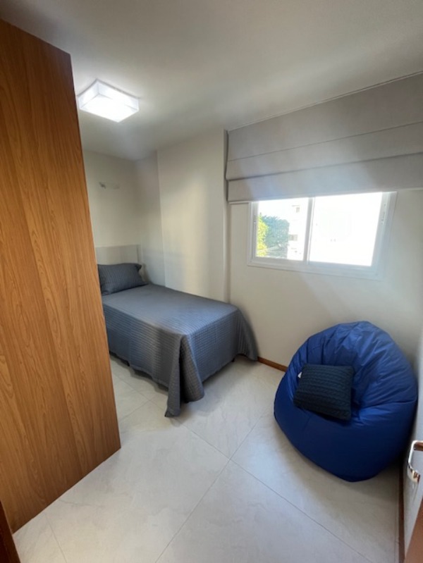 Apartamento, 3 quartos, 96 m² - Foto 14