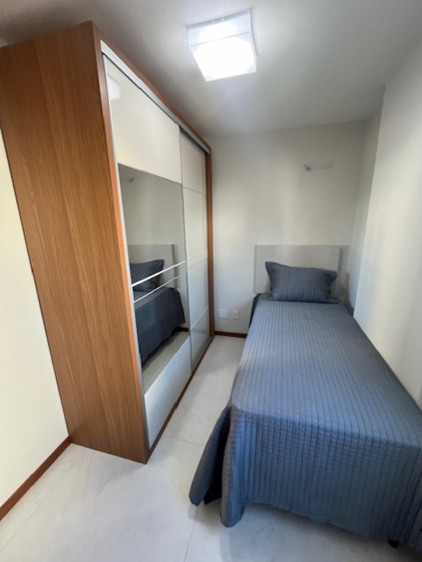 Apartamento, 3 quartos, 96 m² - Foto 15