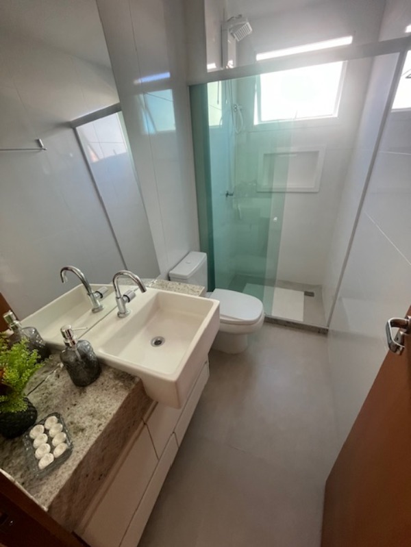 Apartamento, 3 quartos, 96 m² - Foto 16