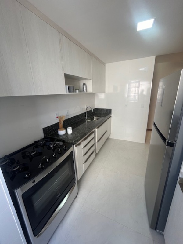 Apartamento, 3 quartos, 96 m² - Foto 17