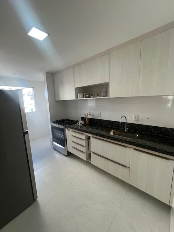 Apartamento, 3 quartos, 96 m² - Foto 18