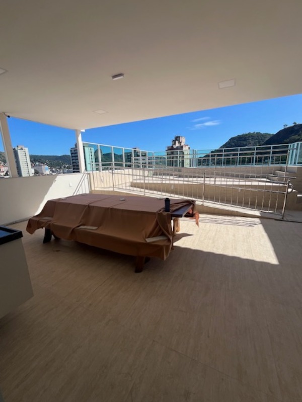 Apartamento, 3 quartos, 96 m² - Foto 20
