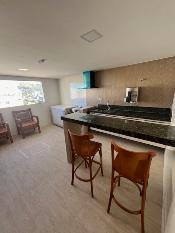 Apartamento, 3 quartos, 96 m² - Foto 21