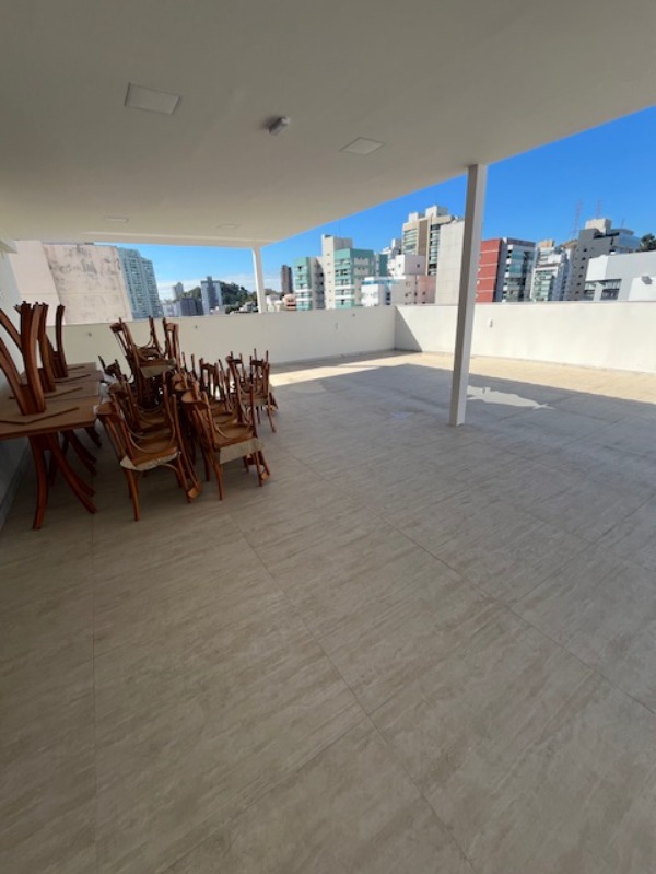 Apartamento, 3 quartos, 96 m² - Foto 22