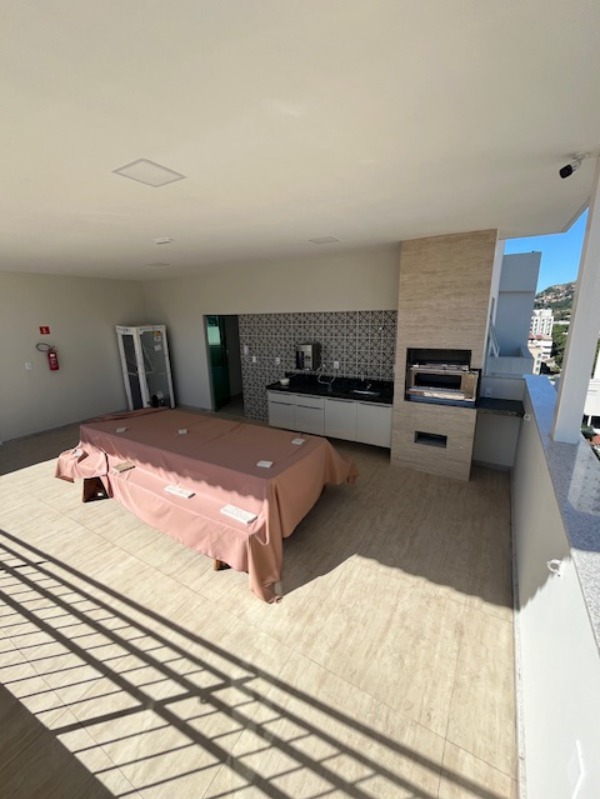 Apartamento, 3 quartos, 96 m² - Foto 24