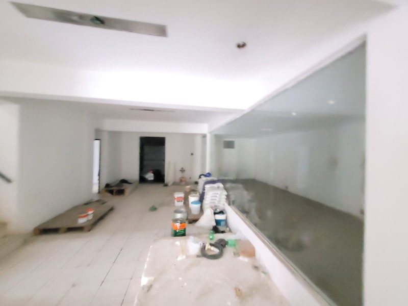 Loja-Salão, 255 m² - Foto 3