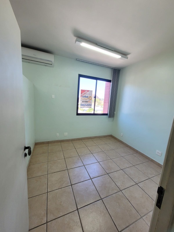 Sala-Conjunto, 45 m² - Foto 3