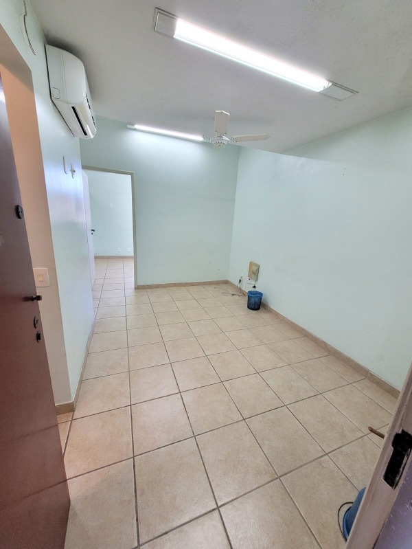 Sala-Conjunto, 45 m² - Foto 5